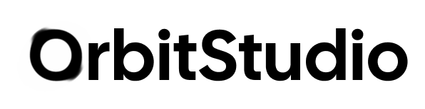 Orbit Studio