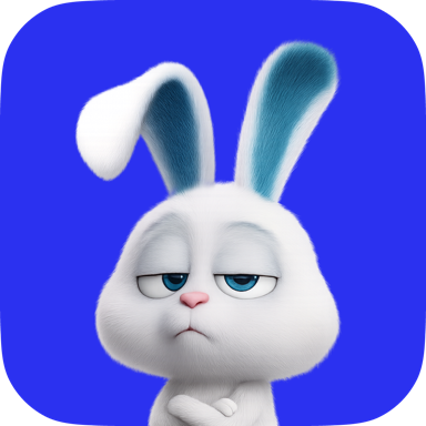 Sliceup app icon